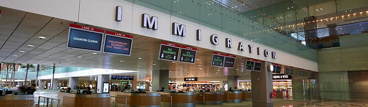 singkeaImmigration